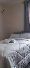 Apartamento Soni'luxe Living
