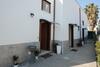 Hostal Affittacamere Vesuvio