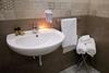 Hostal Affittacamere Vesuvio