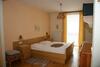 Familienhotel Schmautz