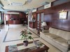 Hotel Virgen Del Camino
