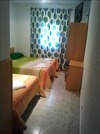 Hostal Emilio Barajas