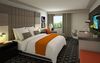 Hotel Zero Degrees Norwalk