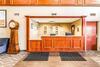 Hotel Comfort Inn & Suites Rapid City