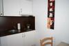 Apartamento Ferienwohnungen An Der Weser