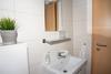 Apartamento Ferienwohnungen An Der Weser