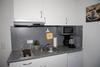 Apartamento Ferienwohnungen An Der Weser