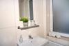 Apartamento Ferienwohnungen An Der Weser