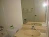 Motel Travelers Inn Lake Havasu