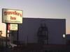 Motel Travelers Inn Lake Havasu