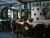 Hostal Gasthof Piburger See