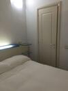 Apartamento Lada Casavacanze