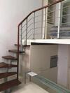 Apartamento Lada Casavacanze