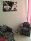 Apartamento Lada Casavacanze
