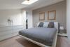 Apartamento Il Nido