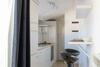 Apartamento Il Nido