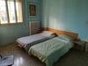 Hostal Venice Lagoon House B&B