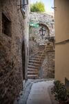 Apartamento Foresteria Terra Majura