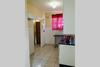 Apartamento Amanzimtoti Miland