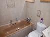 Apartamento Inyoni Rocks Cabanas No 40