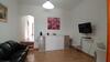Casa Dejana - Apartment A Few Minutes From The Beach