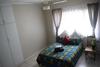 Hostal The Hidden Creed