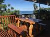 Illovo Beach Inn
