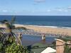 Illovo Beach Inn