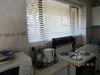 Apartamento Stella Maris 44 Holiday Home