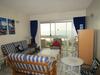 Apartamento Stella Maris 44 Holiday Home