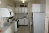Apartamento Stella Maris 44 Holiday Home