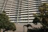 Apartamento Stella Maris 44 Holiday Home