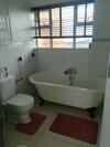 Apartamento Pam's Beach Flat