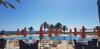 Apartamentos Andalucia Appart Hotel