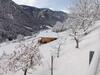 Chalet Tschogerhof Tiers Am Rosengarten Dolomiten