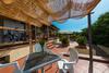 Bed & Breakfast Hotel California