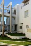Apartamento Appart Pieds Dans L'eau Vue Sur Mer Plage Priv�e
