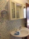 Hotel Al Canto Delle Sirene