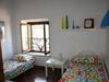 Apartamento Greggi Casa Vacanze