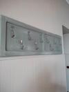 Hostal Antico Affittacamere Di Tollegno