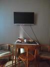 Hostal Antico Affittacamere Di Tollegno