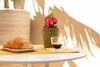 Hostal Futura Room&relax