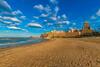 Apartamento Splendido Appartamento A Due Passi Dal Mare