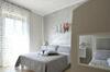 Hostal Malo' Rooms