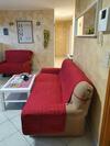 Apartamento Casa Dell'ape Maia