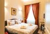 Bed & Breakfast Residenza Di Nucci