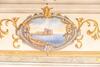 Bed & Breakfast Residenza Di Nucci