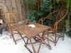 Bed & Breakfast Kaiza Villa Jambiani