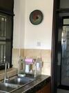 Apartamento Bienvenidoshomes