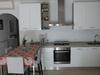 Apartamento Residenza Le Torri